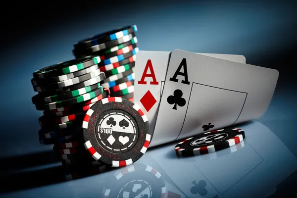 Web Idn Poker Dengan Beragam Golongan Permainan Online Kartu Terbaik